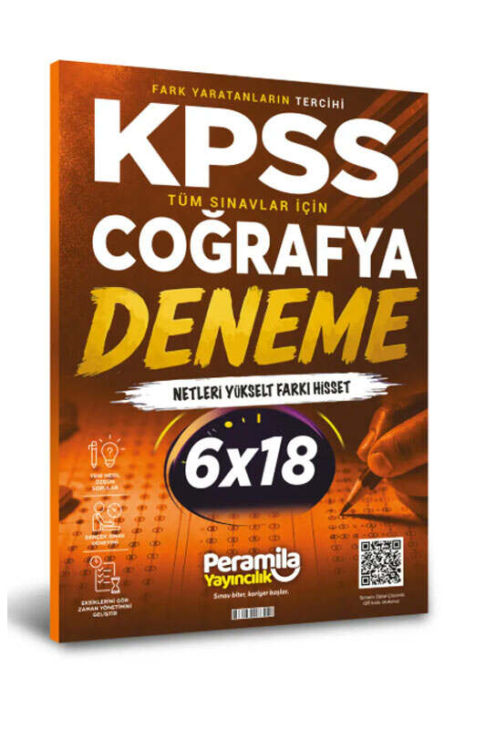 PeraMila Yayıncılık 9786259186412