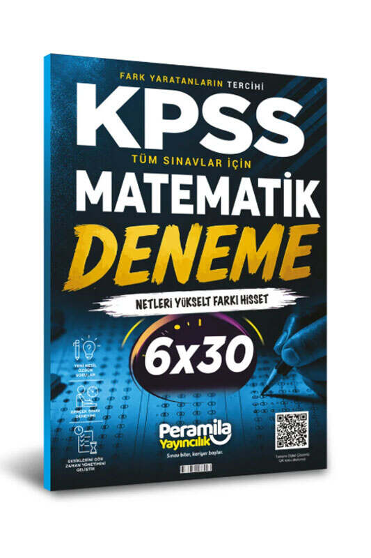 PeraMila Yayıncılık 9786259186443