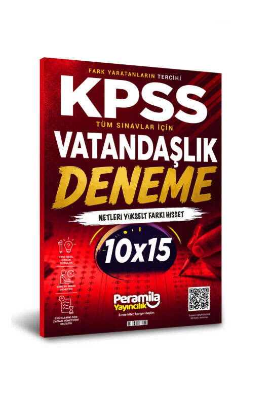 PeraMila Yayıncılık 9786259186429
