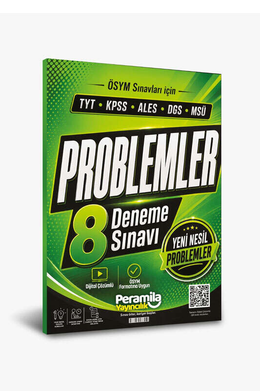 PeraMila Yayıncılık 9786259186450