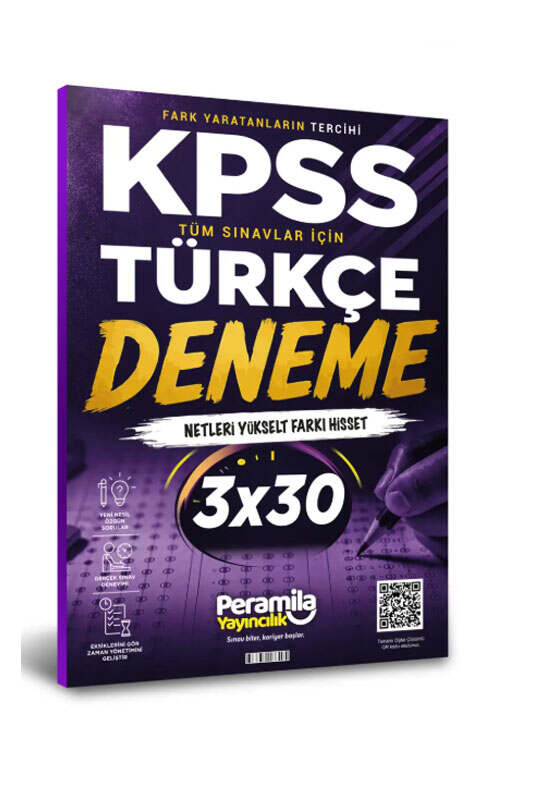 PeraMila Yayıncılık 9786259186405
