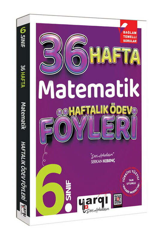 Yargı Ders Arkadaşım 9786258785760