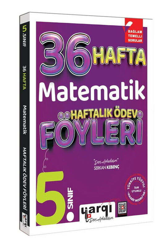 Yargı Ders Arkadaşım 9786258785708