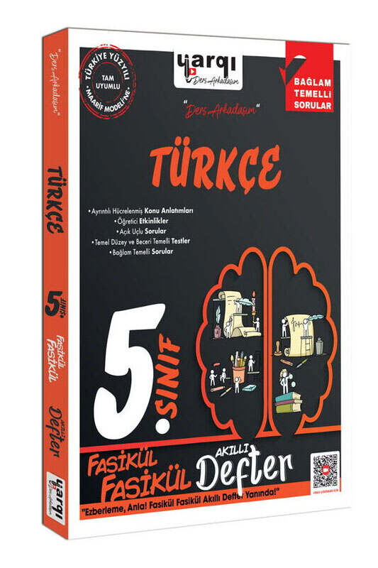 Yargı Ders Arkadaşım 9786253709419