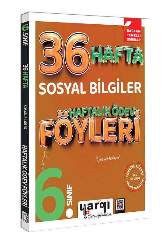 Yargı Ders Arkadaşım 9786258785777