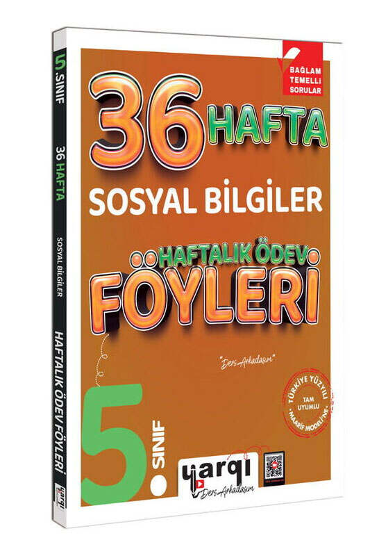 Yargı Ders Arkadaşım 9786258785722