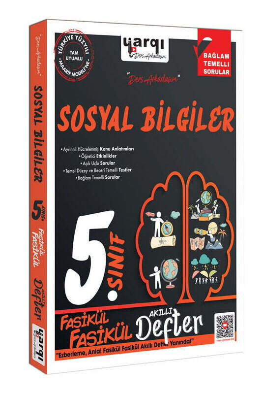 Yargı Ders Arkadaşım 9786253709440