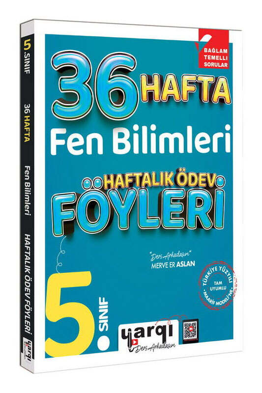Yargı Ders Arkadaşım 9786258785692