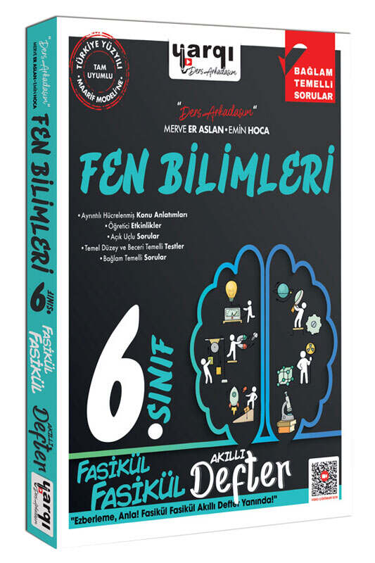 Yargı Ders Arkadaşım 9786253709471