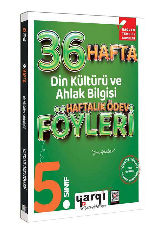 Yargı Ders Arkadaşım 9786258785739