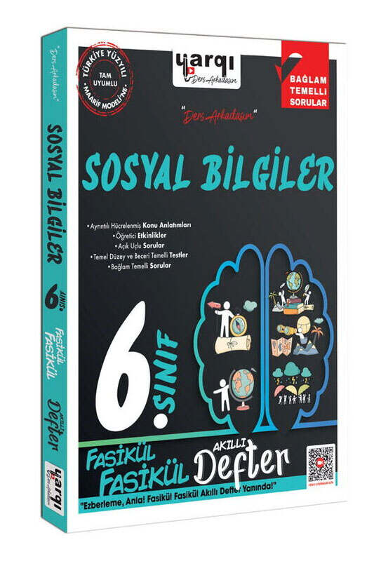 Yargı Ders Arkadaşım 9786253709488