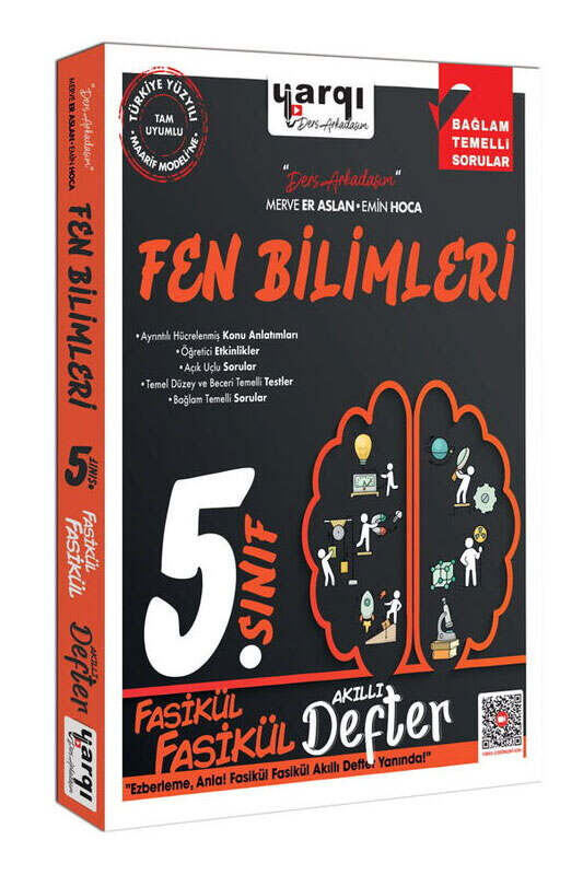 Yargı Ders Arkadaşım 9786253709426