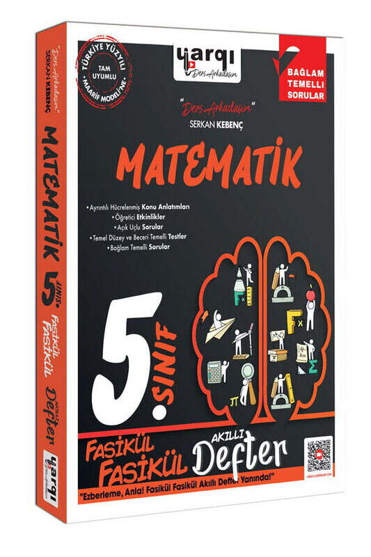 Yargı Ders Arkadaşım 9786253709433