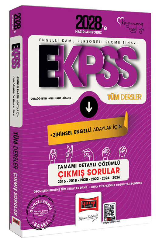 Yargı Yayınları 9786258785456