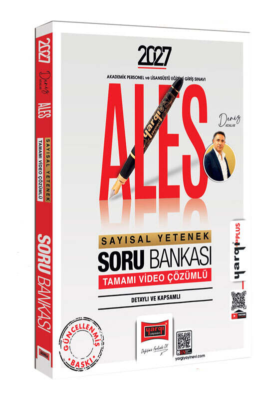 Yargı Yayınları 9786258785630