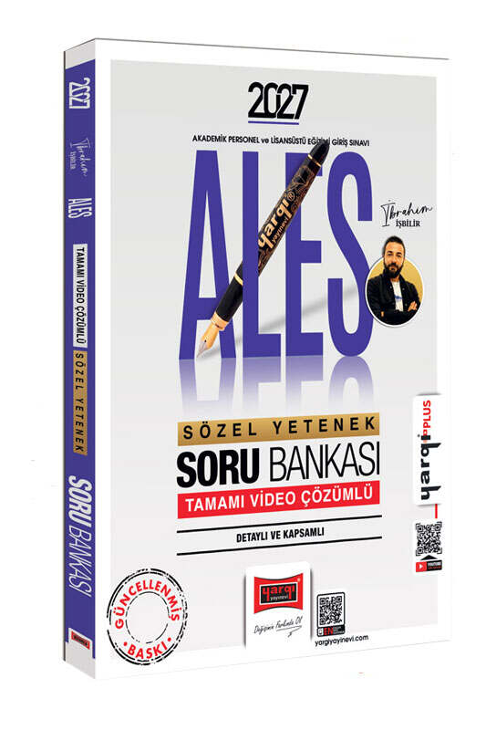 Yargı Yayınları 9786258785623