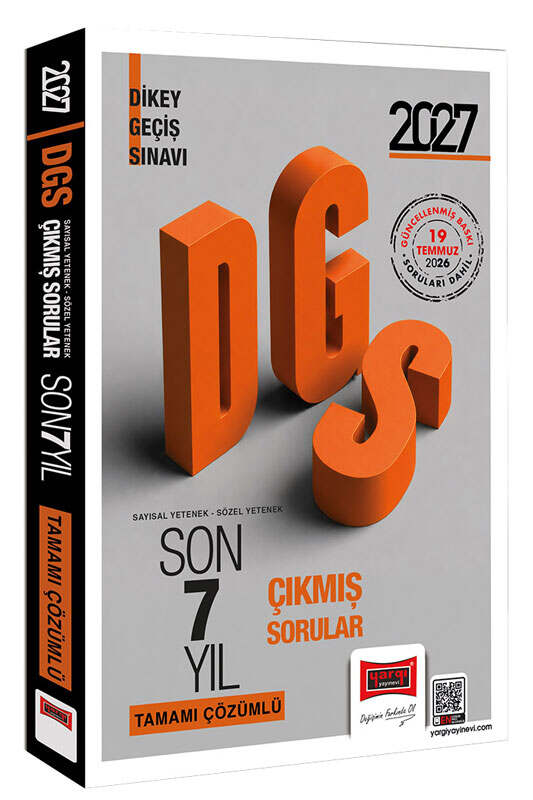 Yargı Yayınları 9786258785524