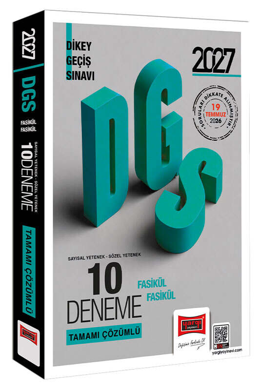 Yargı Yayınları 9786258785494