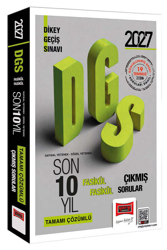 Yargı Yayınları 9786258785531