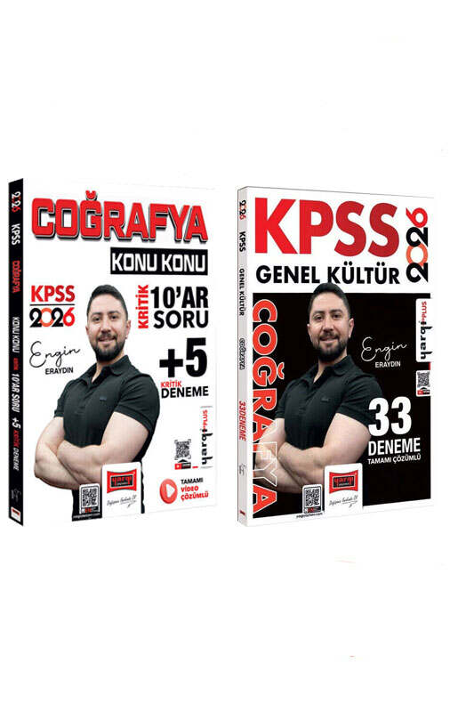 Yargı Yayınları 9999B1848