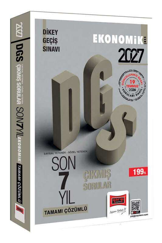Yargı Yayınları 9786258785586