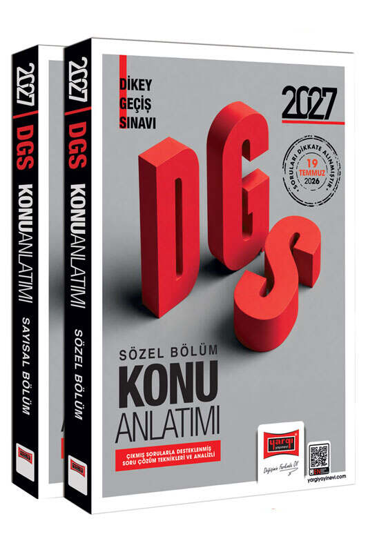 Yargı Yayınları 9786258785593