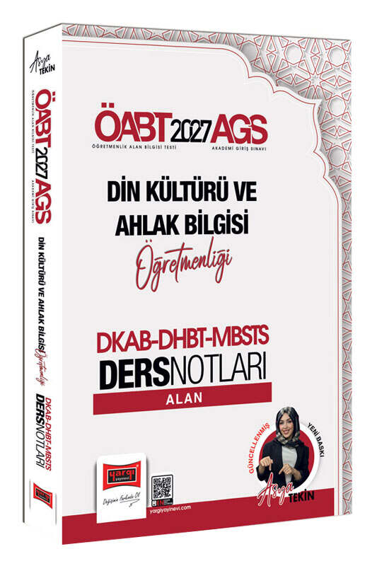 Yargı Yayınları 9786258785975