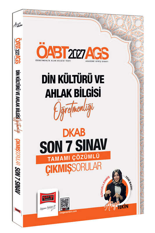 Yargı Yayınları 9786258785982