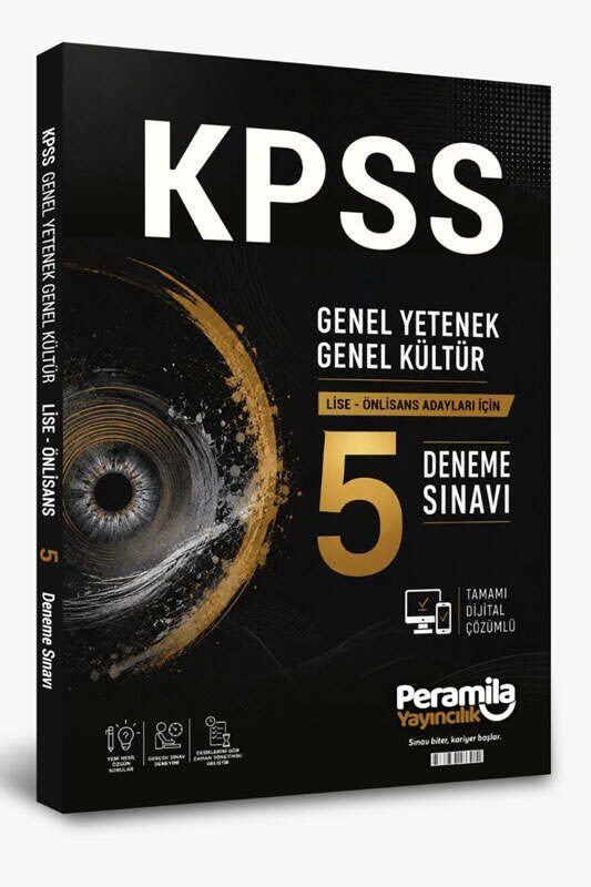 PeraMila Yayıncılık 9786259186481