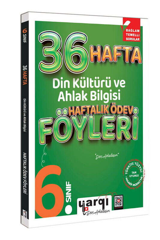 Yargı Ders Arkadaşım 9786258785784