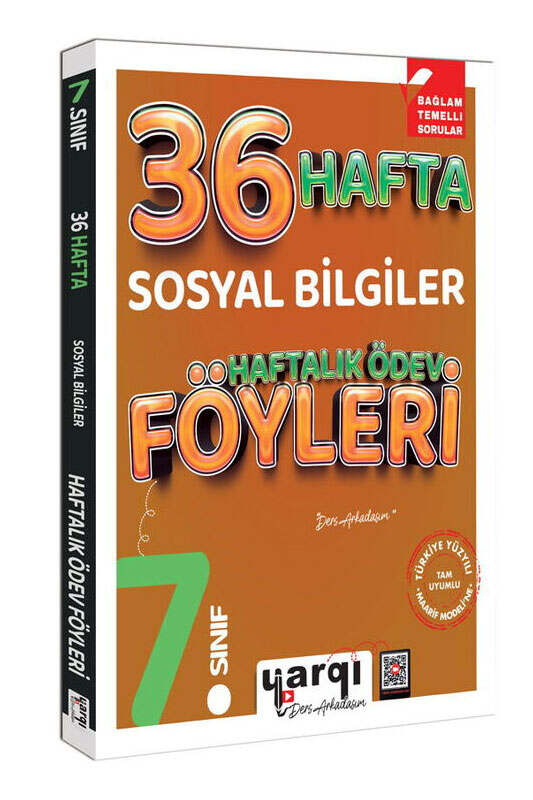 Yargı Ders Arkadaşım 9786258785937