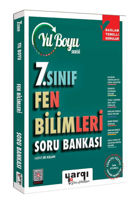Yargı Ders Arkadaşım 9786253707835