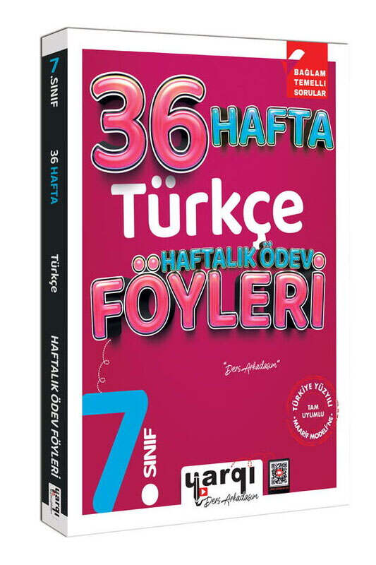 Yargı Ders Arkadaşım 9786258785920