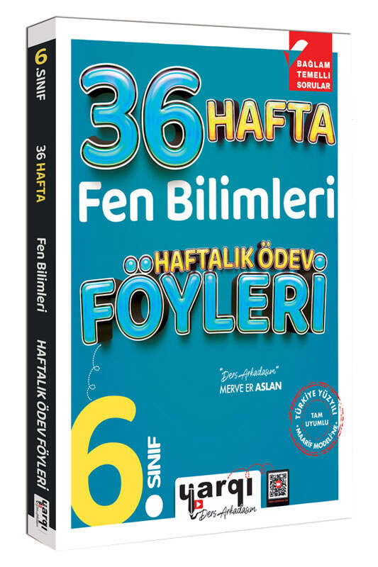 Yargı Ders Arkadaşım 9786258785746
