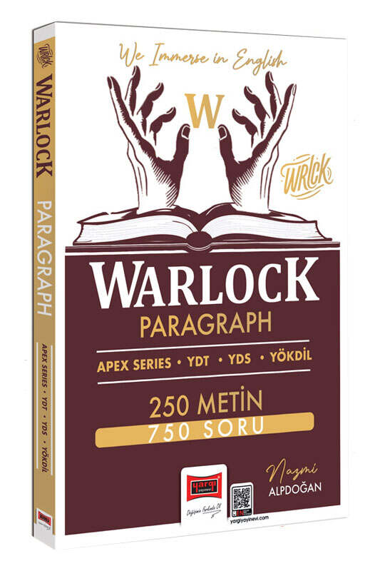 Yargı Yayınları 9786258785999