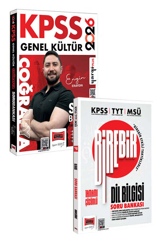 Yargı Yayınları 9999B1850