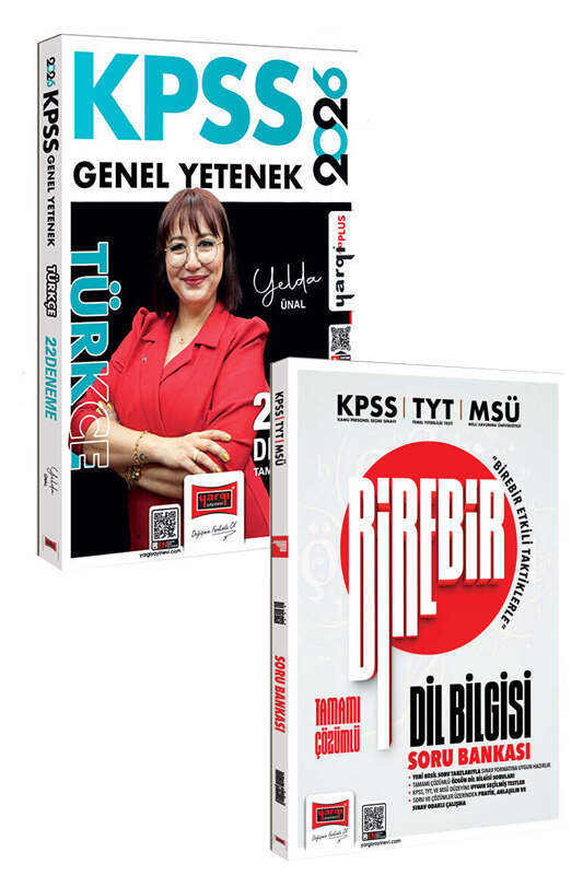 Yargı Yayınları 9999B1851
