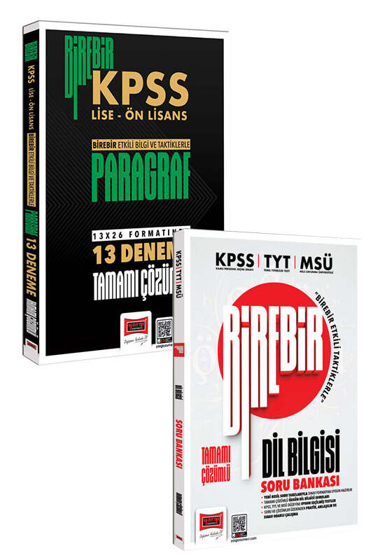 Yargı Yayınları 9999B1852