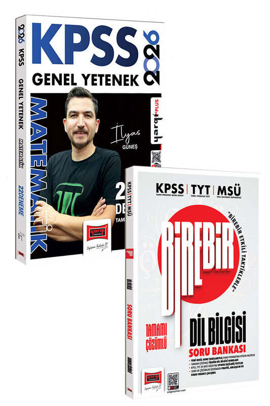 Yargı Yayınları 9999B1853