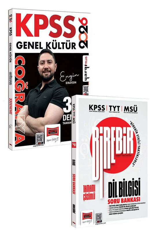 Yargı Yayınları 9999B1854
