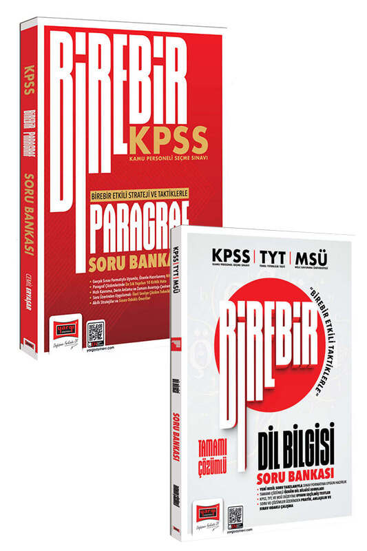 Yargı Yayınları 9999B1855
