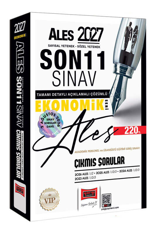 Yargı Yayınları 9786255497048