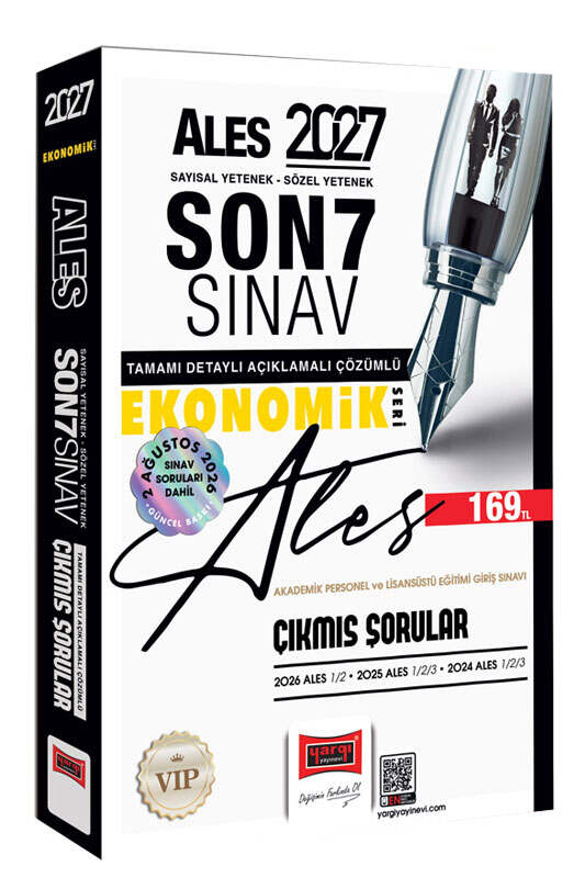 Yargı Yayınları 9786255497031