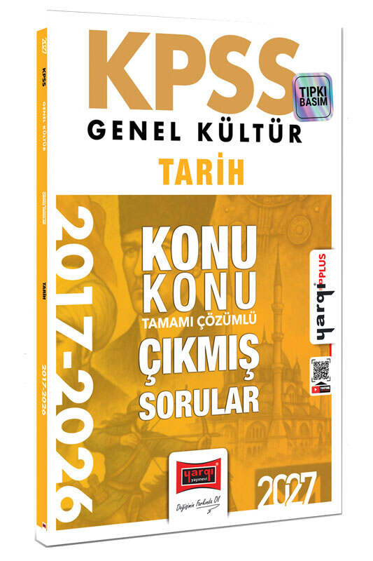 Yargı Yayınları 9786255497703