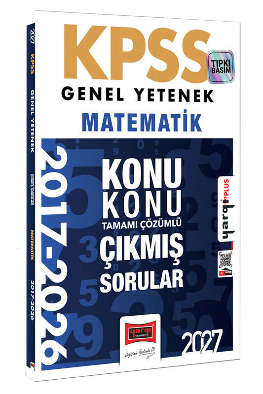 Yargı Yayınları 9786255497697