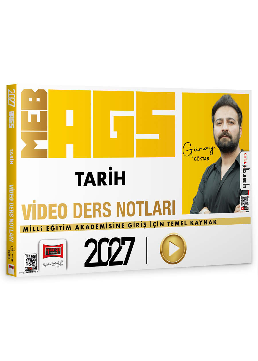 Yargı Yayınları 9786258785814